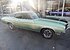 1970 Chevrolet Chevelle SS for sale 101070334